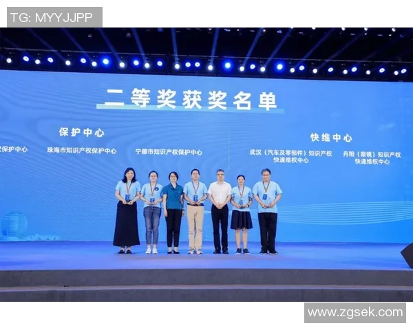 北京排球队灵活性探讨：如何提升战术应变能力与团队协作