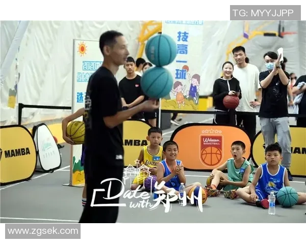 周磊独家分享篮球心得与技巧助你提升球技的秘密武器