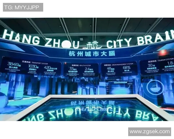 杭州乒乓球队转型之路揭秘：从传统强队到现代化竞技先锋