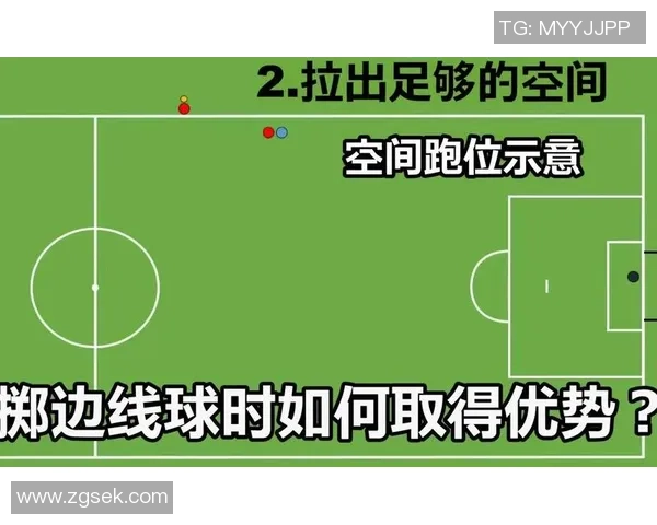 武汉篮球队实力对比深度剖析各队员表现与战术优势解析