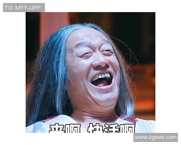 足球场上的搞笑明星他们的表情总能让人捧腹大笑