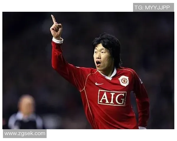 足球明星背后的推手是谁揭秘他们的背后故事与邀请过程