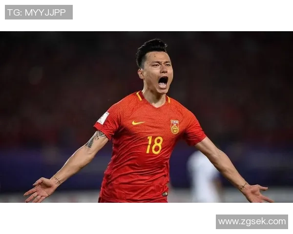 足球明星的光辉历程从模糊到清晰的蜕变之路