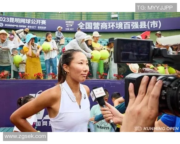 赛后复盘：西安网球队与重庆网球队的默契配合与团队协作分析