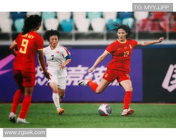 国家级足球明星名单揭晓中国足球新希望与未来之星齐聚一堂